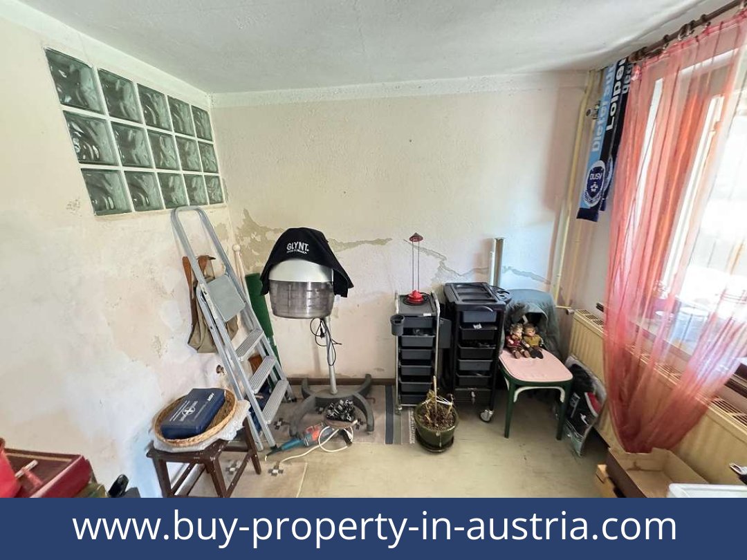 buy-property-in-austria-bad loipersdorf-8282-20251011194841-0036301022.jpg